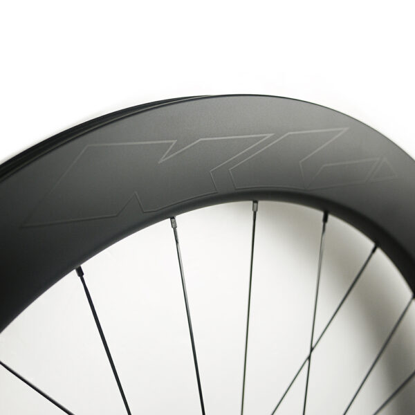 ADOU20-細節 ADOU20-細節