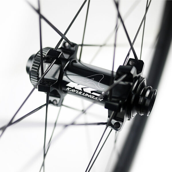 vulung20-前花鼓 vulung20-前花鼓