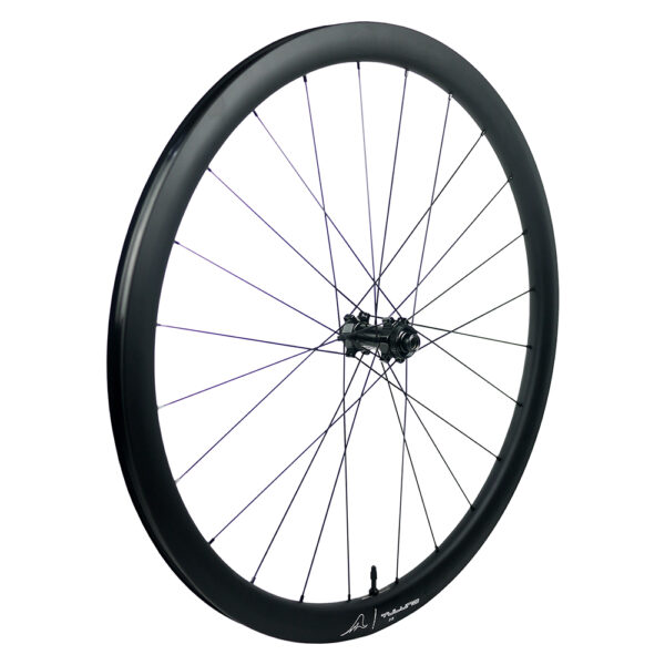 vulung20-前輪側 vulung20-前輪側