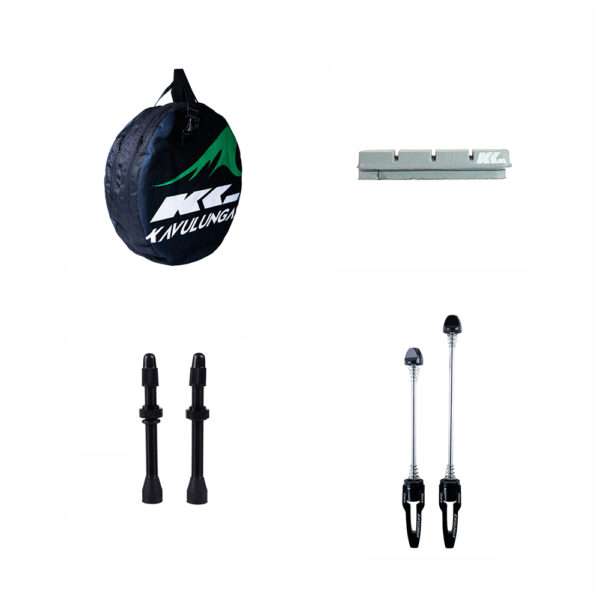 vulung20-圈煞配件 vulung20-圈煞配件