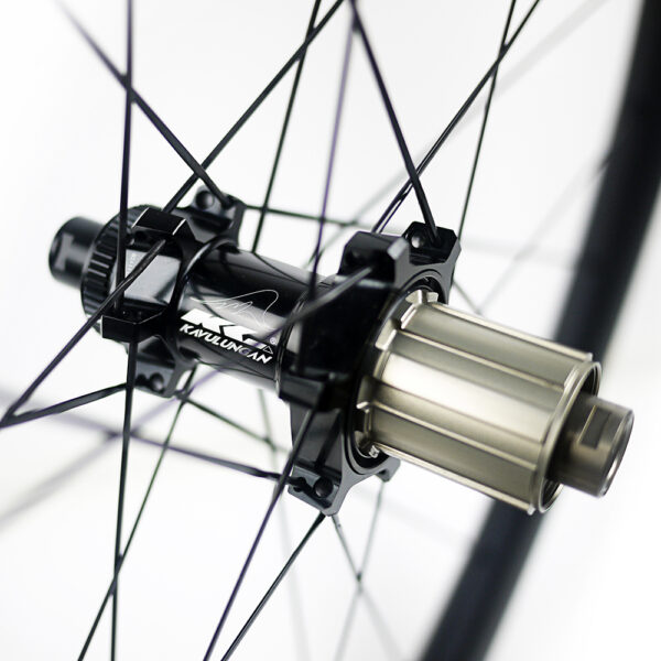 vulung20-後花鼓 vulung20-後花鼓