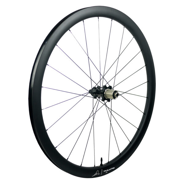 vulung20-後輪側 vulung20-後輪側