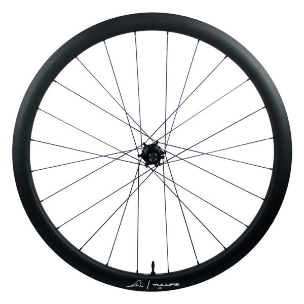 vulung20-後輪正 vulung20-後輪正