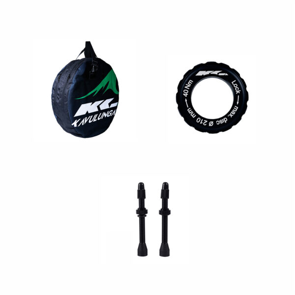 vulung20-碟煞配件 vulung20-碟煞配件