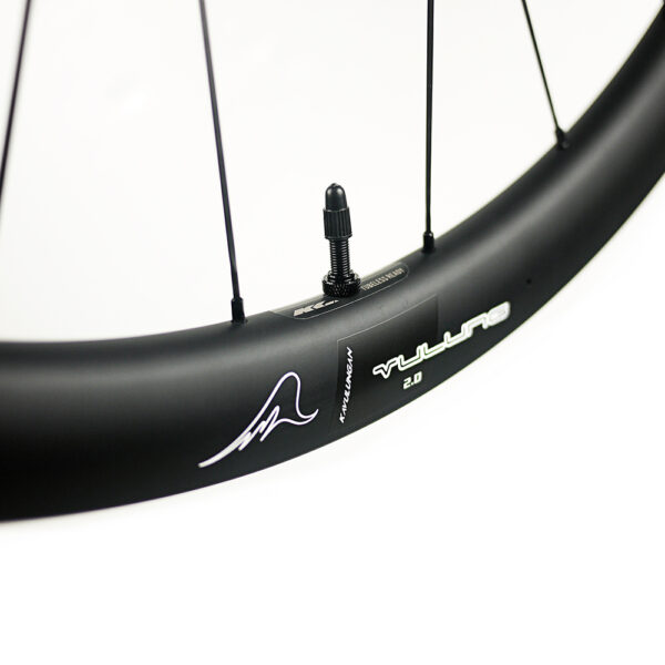 vulung20-細節 vulung20-細節