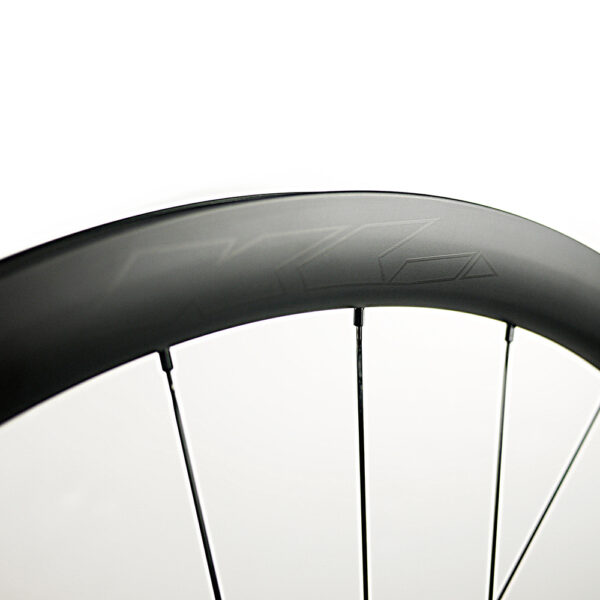 vulung20-細節1 vulung20-細節1