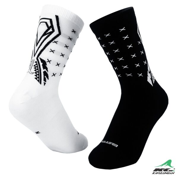 人身商品VULUNG襪_210812_3