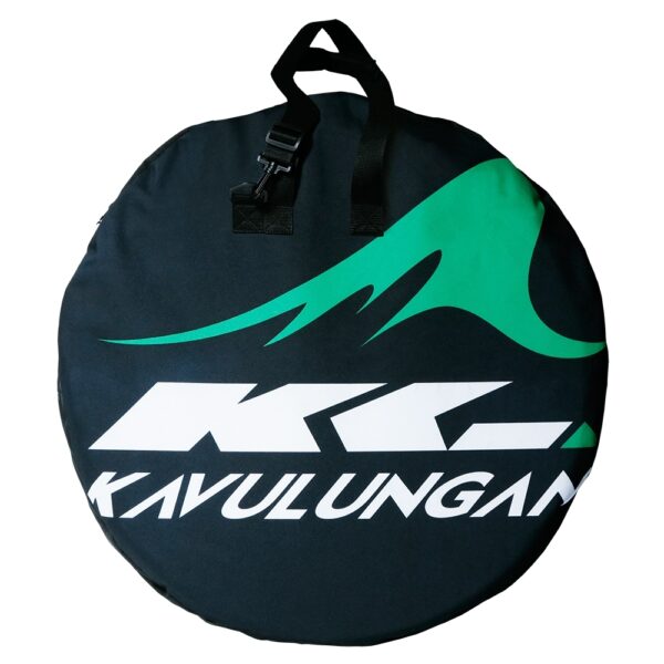 人身商品輪組袋_210812_0