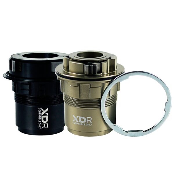 車身商品SRAM-XDR棘輪座_210813_3